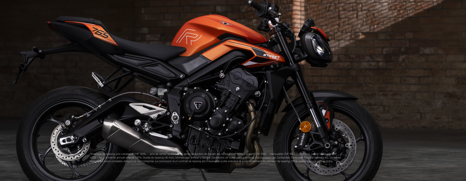 35KW - PLUS ATTRACTIF QUE JAMAIS