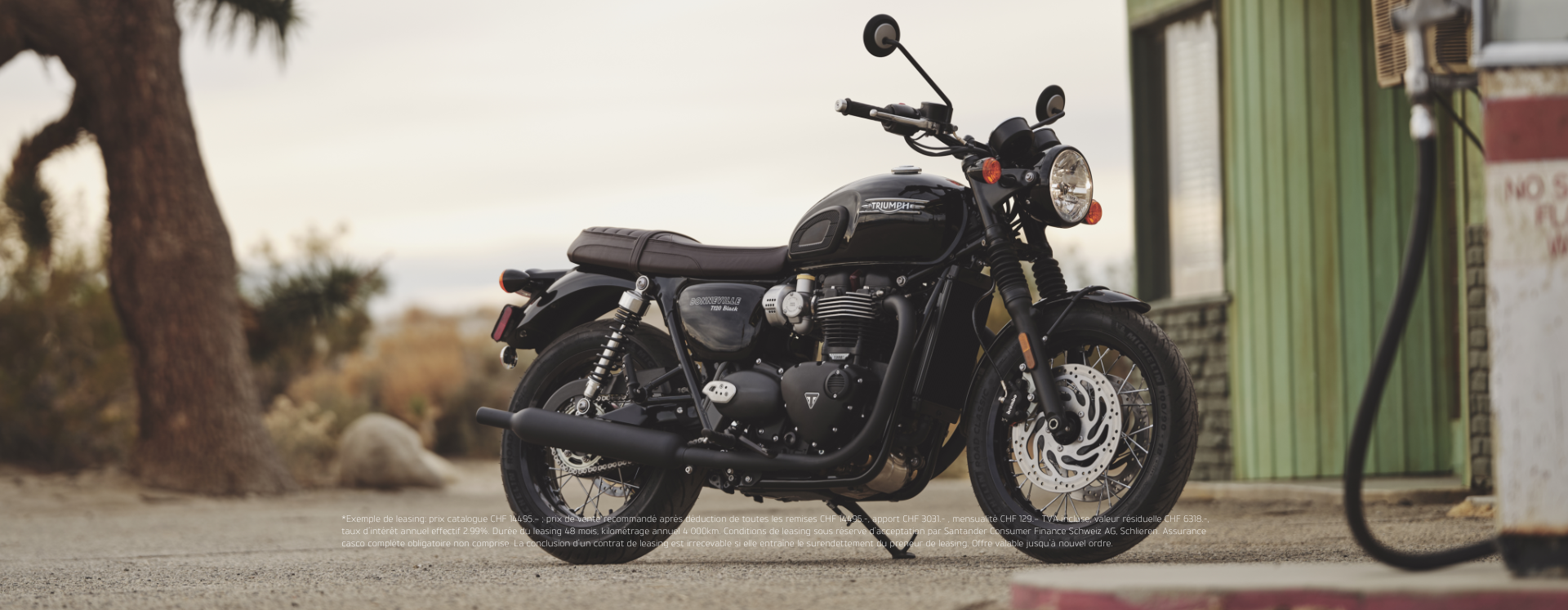 THE LEGEND - JUST BLACK