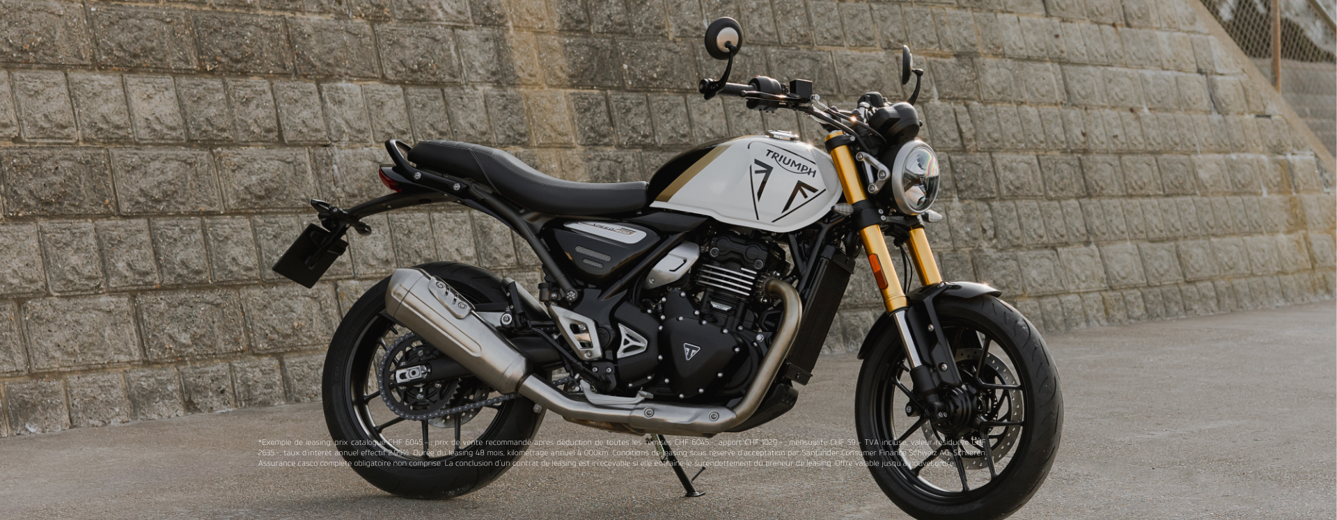 PLUS DE LIBERTÉ - MOINS DE FRAIS