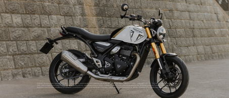 PLUS DE LIBERTÉ - MOINS DE FRAIS