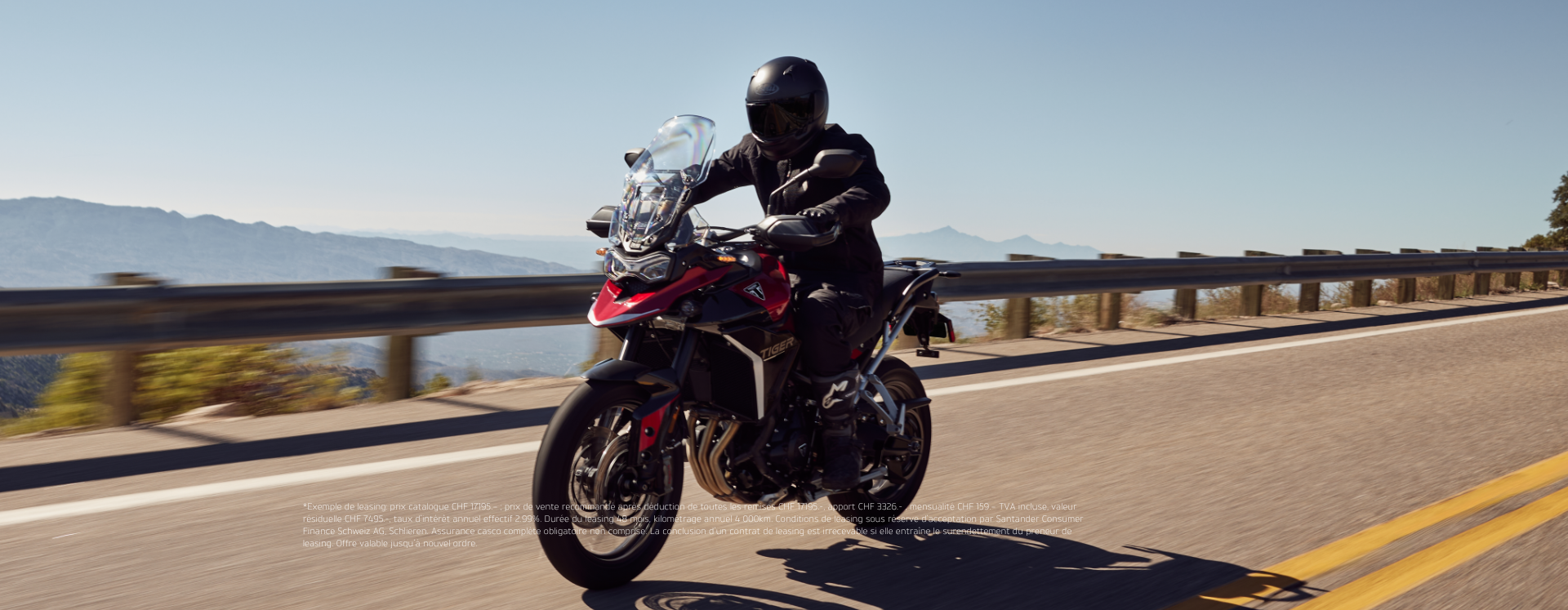 AVENTURE SANS LIMITES