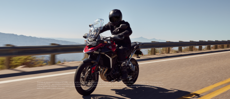 AVENTURE SANS LIMITES